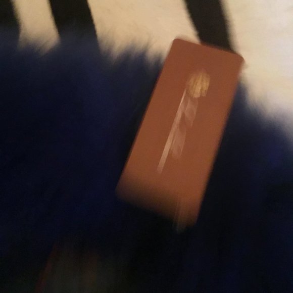 Loro Piana cashmere and Fox r  trapper hat new size L $ 3376.00 main image 4